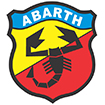 Abarth