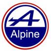 Alpine