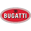Bugatti