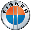 Fisker