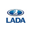 Lada