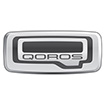 Qoros