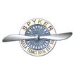 Spyker