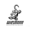 Wiesmann