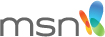 Hotmail, Outlook, Skype, Messenger, Nieuws, Entertainment, Sport, Lifestyle & meer op MSN NL