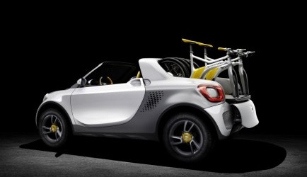smart En nu helemaal af � smart for-us 0