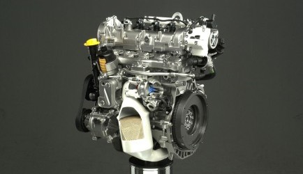 suzuki Nieuw akkoord tussen Fiat en Suzuki over de levering van Fiat-diesel 0