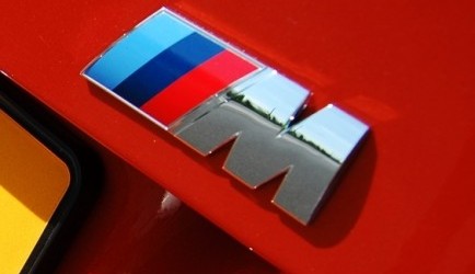 bmw Nieuwe range BMW M Performance modellen op komst 0