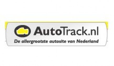 Kilometercheck voor AutoTrack occasions van particuliere aanbieders