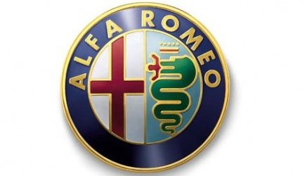alfa-romeo Alfa stelt entree Amerika uit naar 2011 0