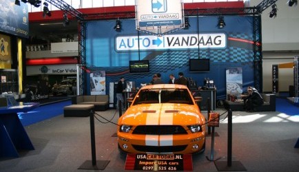 Hij is af! 0