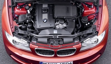 bmw BMW breidt efficiencygedachte uit 0