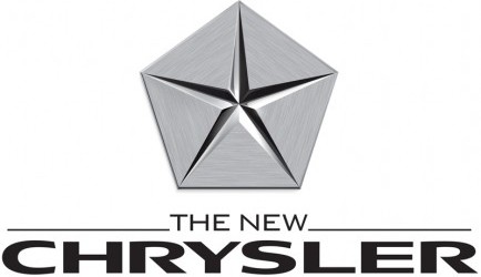 chrysler Productiefaciliteiten Chrysler een maand gesloten 0