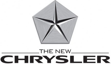 chrysler Nieuwe Chrysler 300C gaat voor evolutie en revolutie