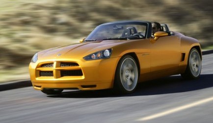 dodge viper Duivelse Dodge 0