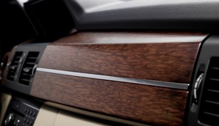 'The design:project' ter gelegenheid van introductie GLK-Klasse 0