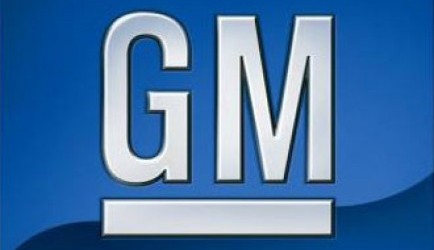 17.4 miljard dollar steun voor Chrysler en General Motors 0