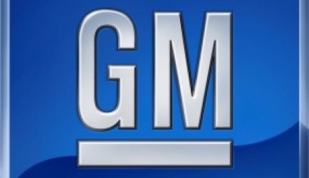 Staking personeel General Motors 0