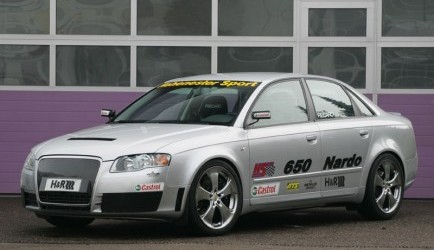 audi a4 Super Audi