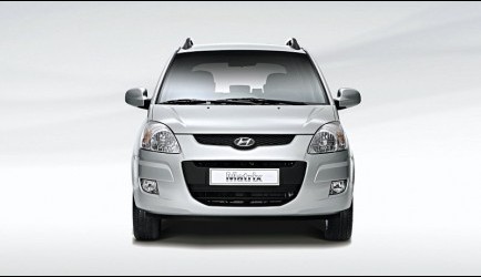 hyundai Hyundai trakteert op Wii 0