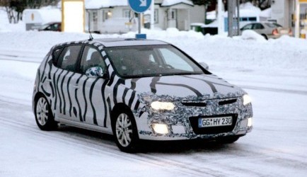 hyundai Scoop! Meer duidelijkheid over de Hyundai Arnejs 0