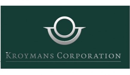Kroymans start online verkoop nieuwe auto's