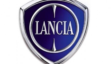 lancia Lancia: Ruimte voor kleine Delta 0
