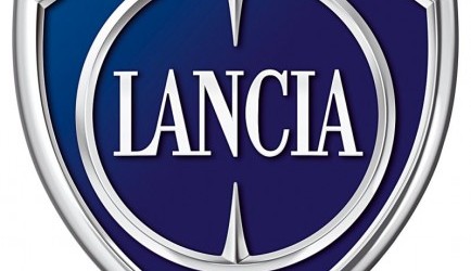lancia Zo vader, zo zoon