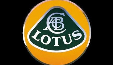 lotus Lotus weer aan de sedan? 0