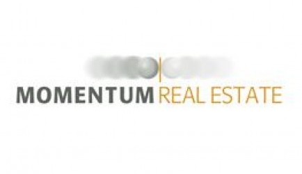 Winnaar Momentum Real Estate winactie bekend 0
