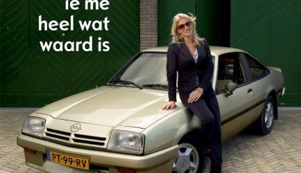 opel Amuserende wintercheck bij Opel 0