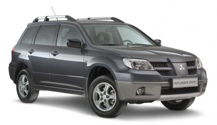 mitsubishi Vakantievoordeel bij Mitsubishi 0