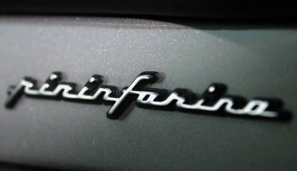 Pininfarina overleden na verkeersongeluk 0
