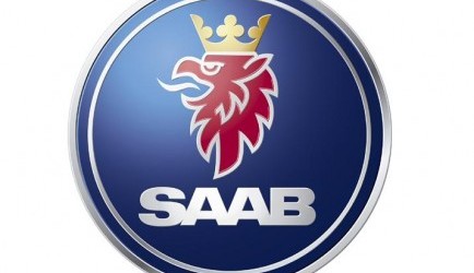 saab Te koop aangeboden: Saab 0