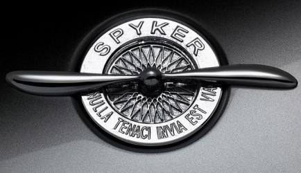 PCM wacht megaclaim Spyker