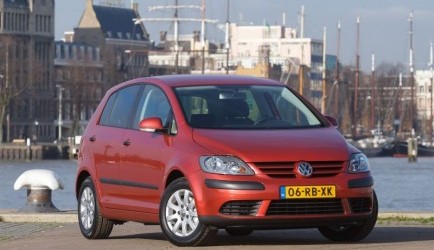 seat golf DSG nieuws