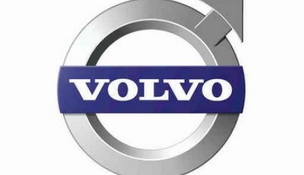 volvo s60 Volvo S60 is wat verlaat, XC90 facelift op komst 0