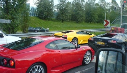 Gespot! (update) 0