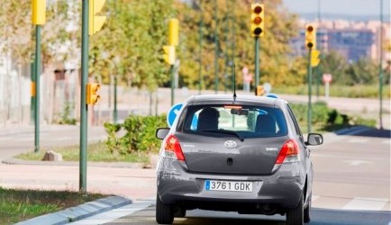 toyota yaris Toyota Yaris teruggeroepen 0