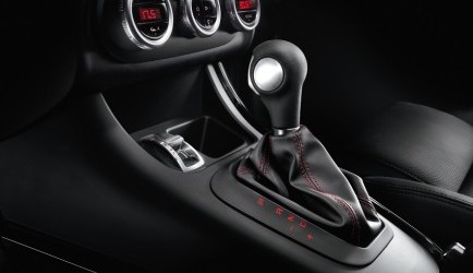 alfa-romeo giulietta Nu ook flipperen met Alfa Romeo Giulietta 0