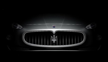 maserati Maserati zet zinnen op nieuw model 0
