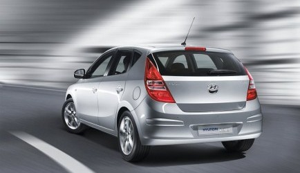 hyundai Dutch Deals bij Hyundai 0
