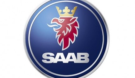 saab Saab gaat grondig reorganiseren 0