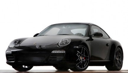 porsche 911 Gelimiteerd Feestnummer – Jubileum 911 op AutoRAI 0