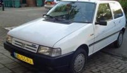Sloopregeling aangekondigd: 750-1750 euro premie