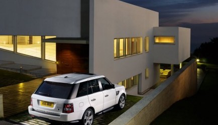 land-rover range-rover Dit is de vernieuwde Range Rover (Sport) 0