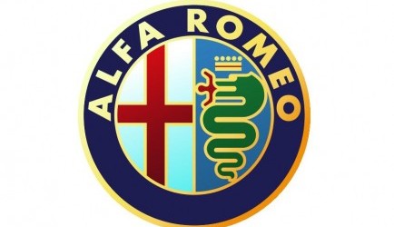 alfa-romeo Alfa Romeo wordt overgenomen door Fiat Nederland 0