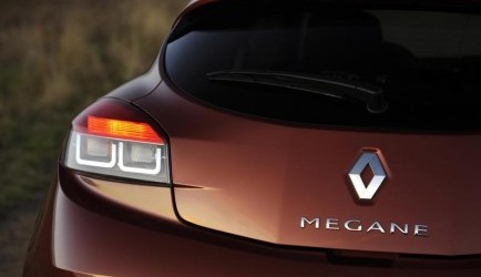 nissan 130 pk sterke 1.6 dCi voor Renault en Nissan op komst 0