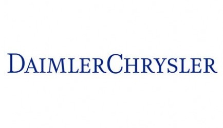 Daimler neemt afscheid van resterende Chrysler-aandelen 0