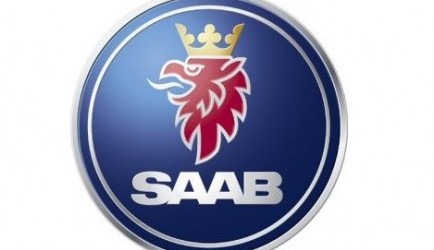 saab Nieuwe importeur voor Saab